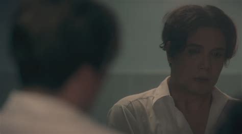 die beautiful rape scene|Review: Die Beautiful .